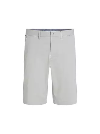 TOMMY HILFIGER | Shorts Relaxed Tapered HARLEM 1985 | 